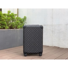 LV Suitcase